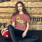 TheBirds