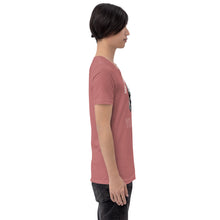 Lade das Bild in den Galerie-Viewer, Product mockup
