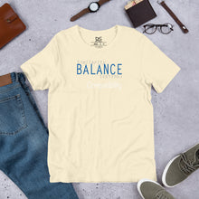 Lade das Bild in den Galerie-Viewer, Product mockup
