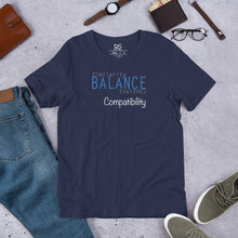Lade das Bild in den Galerie-Viewer, Product mockup
