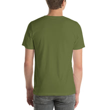 Lade das Bild in den Galerie-Viewer, Product mockup
