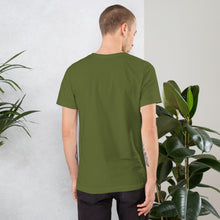 Lade das Bild in den Galerie-Viewer, Product mockup
