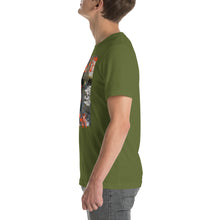 Lade das Bild in den Galerie-Viewer, Product mockup
