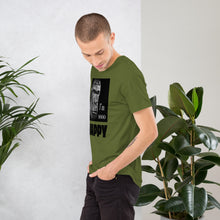 Lade das Bild in den Galerie-Viewer, Product mockup
