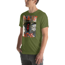 Lade das Bild in den Galerie-Viewer, Product mockup
