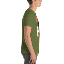 Lade das Bild in den Galerie-Viewer, Product mockup
