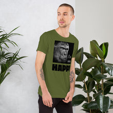 Lade das Bild in den Galerie-Viewer, Product mockup
