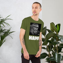 Lade das Bild in den Galerie-Viewer, Product mockup
