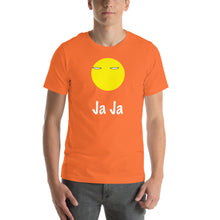 Lade das Bild in den Galerie-Viewer, Product mockup
