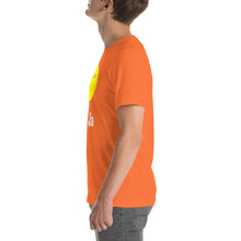 Lade das Bild in den Galerie-Viewer, Product mockup
