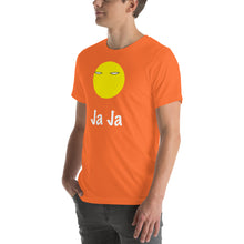 Lade das Bild in den Galerie-Viewer, Product mockup
