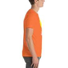 Lade das Bild in den Galerie-Viewer, Product mockup

