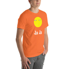 Lade das Bild in den Galerie-Viewer, Product mockup
