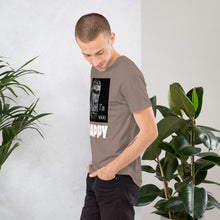 Lade das Bild in den Galerie-Viewer, Product mockup
