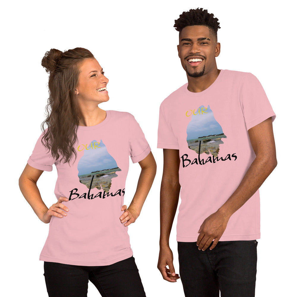OurBahamas