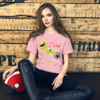 TheBirds