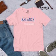 Lade das Bild in den Galerie-Viewer, Product mockup
