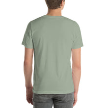 Lade das Bild in den Galerie-Viewer, Product mockup
