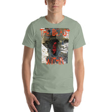 Lade das Bild in den Galerie-Viewer, Product mockup
