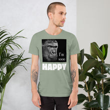 Lade das Bild in den Galerie-Viewer, Product mockup
