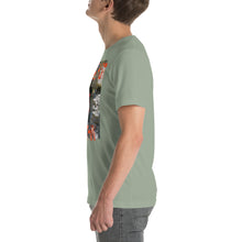 Lade das Bild in den Galerie-Viewer, Product mockup
