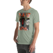 Lade das Bild in den Galerie-Viewer, Product mockup
