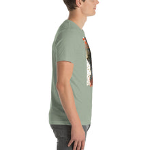 Lade das Bild in den Galerie-Viewer, Product mockup
