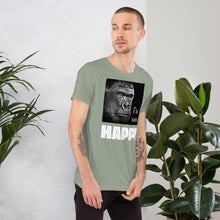 Lade das Bild in den Galerie-Viewer, Product mockup
