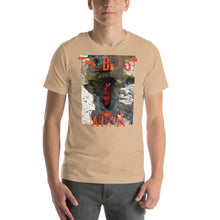 Lade das Bild in den Galerie-Viewer, Product mockup
