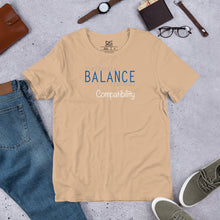 Lade das Bild in den Galerie-Viewer, Product mockup
