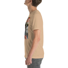 Lade das Bild in den Galerie-Viewer, Product mockup
