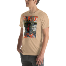 Lade das Bild in den Galerie-Viewer, Product mockup
