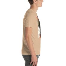 Lade das Bild in den Galerie-Viewer, Product mockup
