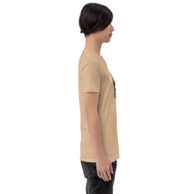 Lade das Bild in den Galerie-Viewer, Product mockup
