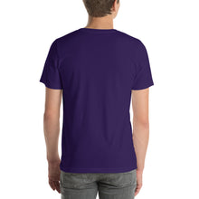 Lade das Bild in den Galerie-Viewer, Product mockup
