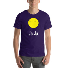 Lade das Bild in den Galerie-Viewer, Product mockup
