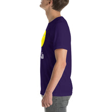 Lade das Bild in den Galerie-Viewer, Product mockup
