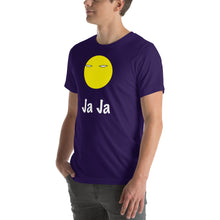 Lade das Bild in den Galerie-Viewer, Product mockup
