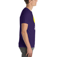 Lade das Bild in den Galerie-Viewer, Product mockup
