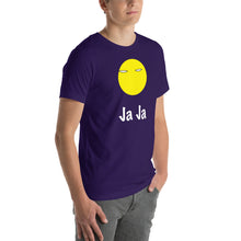 Lade das Bild in den Galerie-Viewer, Product mockup
