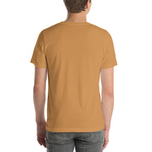 Lade das Bild in den Galerie-Viewer, Product mockup
