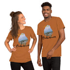 OurBahamas