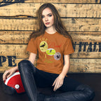 TheBirds