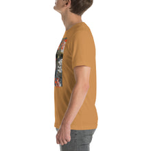 Lade das Bild in den Galerie-Viewer, Product mockup
