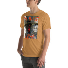 Lade das Bild in den Galerie-Viewer, Product mockup
