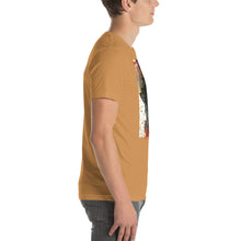 Lade das Bild in den Galerie-Viewer, Product mockup
