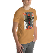 Lade das Bild in den Galerie-Viewer, Product mockup
