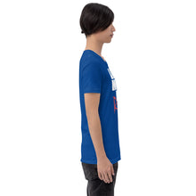 Lade das Bild in den Galerie-Viewer, Product mockup

