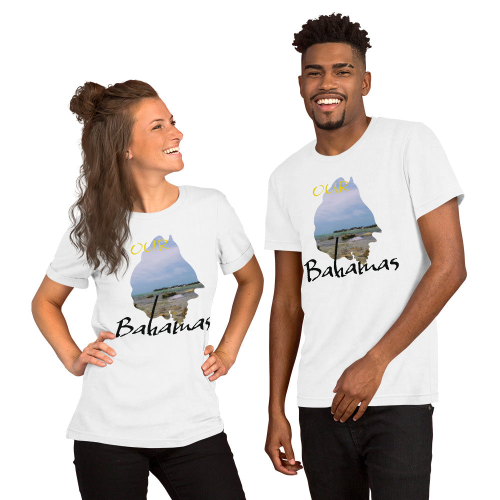 OurBahamas