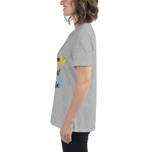 Lade das Bild in den Galerie-Viewer, Product mockup
